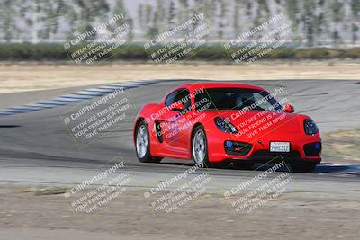 media/Sep-15-2024-Speed Ventures (Sun) [[7a54f7ed2f]]/Purple Group/Session 1 (Outside Grapevine)/